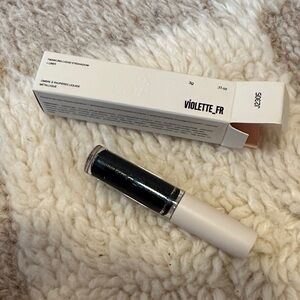 Violette_FR Twinkling Liquid Eyeshadow